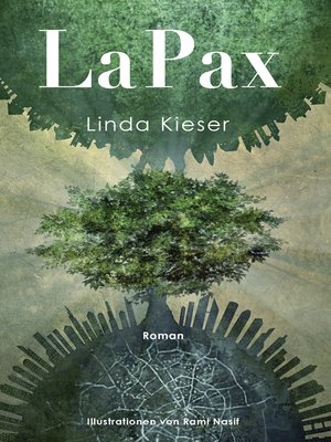 cover image of LaPax
